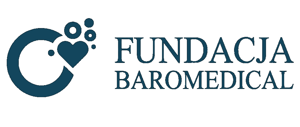 Fundacja Baromedical